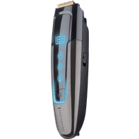Koop Remington MB4700 - 4008496942060 - Laagste prijs!