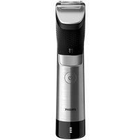 Koop Philips Series 9000 BT9810/15 - 8710103905097 - Laagste prijs!