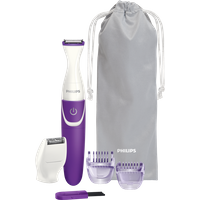 Koop Philips BRT383/15 - 8710103860044 - Laagste prijs!