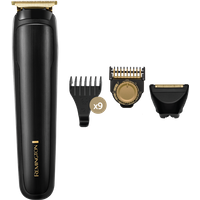 Koop Remington MB7050 - 5038061111101 - Laagste prijs!