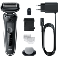 Koop Braun series 5 51-W1600s - 4210201429395 - Laagste prijs!