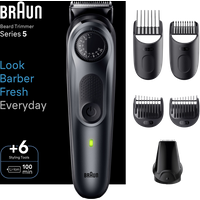 Koop Braun BT5450 - 4210201448211 - Laagste prijs!