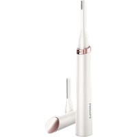 Koop Philips HP6393/00 - 8710103684350