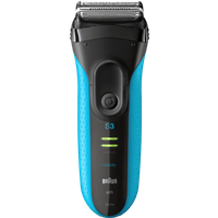 Koop Braun Series 3 3040 Wet & Dry - 4210201113010 - Laagste prijs!