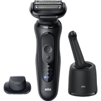Koop Braun Series 5 52-N7200cc - 4987176183385 - Laagste prijs!
