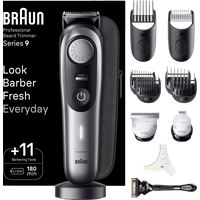 Koop Braun BT9440 - 4210201448556 - Laagste prijs!