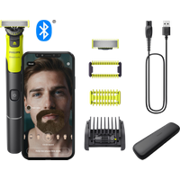 Koop Philips OneBlade 360 Connected QP4631/65 - 8720689020558 - Laagste prijs!