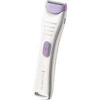Koop Remington BKT4000 Bikini Trimmer - 4008496869978 - Laagste prijs!