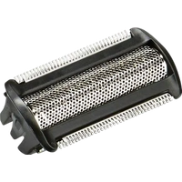 Koop Philips TT2000/43 - 8710103534655 - Laagste prijs!