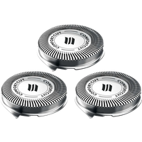 Koop Philips SH30/50 scheerhoofden - 8710103767091 - Laagste prijs!