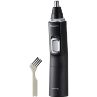 Koop Panasonic ER-GN300K503 - 5025232876976 - Laagste prijs!