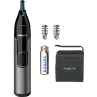 Koop Philips NT3650/16 - 8710103924005 - Laagste prijs!