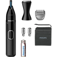 Koop Philips NT5650/16 - 8710103923961 - Laagste prijs!
