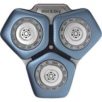 Koop Philips SH71/50 - 8710103944119 - Laagste prijs!
