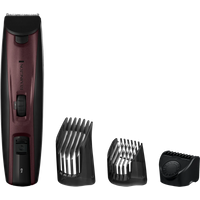 Koop Remington MB4047 Beard Kit - 5038061134193 - Laagste prijs!