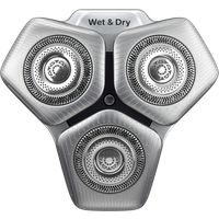 Koop Philips Shaver Series 9000 SH91/50 Scheerhoofden - 8710103978916 - Laagste prijs!