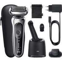 Koop Braun 71-S7200cc - 4210201433637 - Laagste prijs!