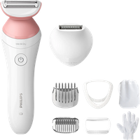 Koop Philips BRL146/00 - 8710103998174 - Laagste prijs!