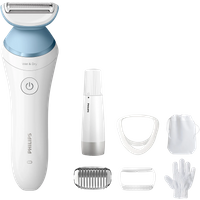 Koop Philips BRL166/91 - 8720689001137 - Laagste prijs!