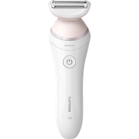 Koop Philips BRL176/00 - 8710103998440 - Laagste prijs!