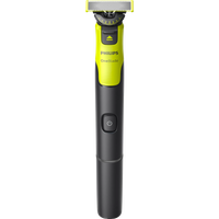 Koop Philips OneBlade 360 Connected QP4631/65 - 8720689020558 - Laagste prijs!