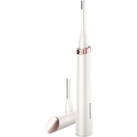Koop Philips HP6393/00 - 8710103684350