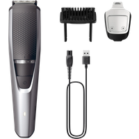 Koop Philips Series 3000 BT3239/15 - 8720689025171 - Laagste prijs!