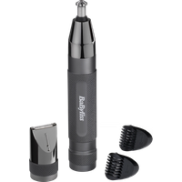Koop BaByliss Super-X Metal Series E111E - 3030050185904 - Laagste prijs!