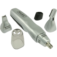 Koop Wahl Triple Head - 4015110005513 - Laagste prijs!