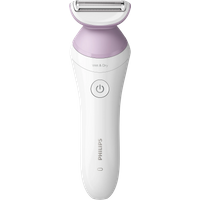 Koop Philips Series 6000 BRL136/00 - 8710103998143 - Laagste prijs!