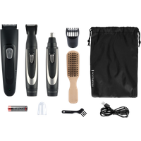 Koop Remington The Works Kit - 5038061164589 - Laagste prijs!