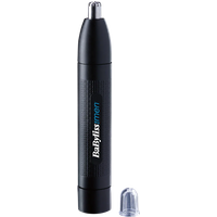 Koop BaByliss E650E - 3030050106879 - Laagste prijs!