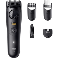 Koop Braun Series 5 BT5520 - 7500435244992 - Laagste prijs!