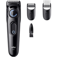 Koop Braun Series 3 BT3520 - 7500435244978 - Laagste prijs!