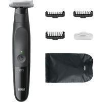Koop Braun Series 3 XT3100 - 7500435206327 - Laagste prijs!