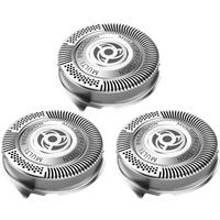 Koop Philips SH50/50 - 8710103736691 - Laagste prijs!
