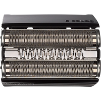 Koop Braun 52B Scheercassette - 4210201072164 - Laagste prijs!
