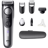Koop Braun Series 9 BT9520 - 7500435244848 - Laagste prijs!