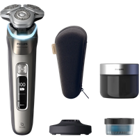Koop Philips Shaver i9000 Prestige XP9208/30 - 8720689036801 - Laagste prijs!