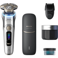 Koop Philips Shaver i9000 Prestige Ultra XP9404/46 - 8720689037112 - Laagste prijs!