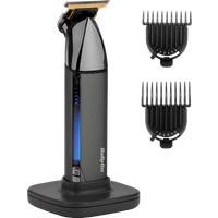 Koop BaByliss Super-X Metal Series T991E - 3030050188035 - Laagste prijs!