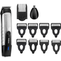 Koop BaByliss Lithium Power T812E - 3030050193046 - Laagste prijs!