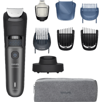 Koop Philips Series 7000 BT7665/15 - 8720689034227 - Laagste prijs!