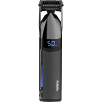 Koop BaByliss Super-X Metal Black S991E - 3030050191776 - Laagste prijs!