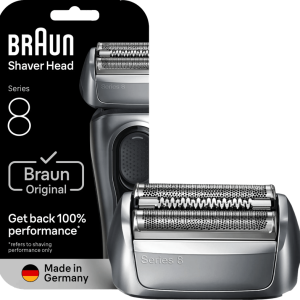Braun Series 8 83M (8700216879743)