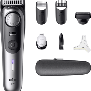Braun Series 9 BT9520 (7500435244848)
