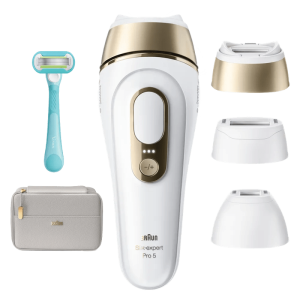 Braun Silk Expert Pro 5 PL5311 (8700216937771)
