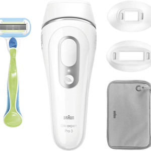 Braun Silk-expert Pro 3 PL3122 (7500435238410)