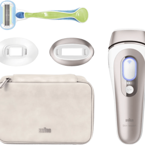Braun Smart Skin i-expert Pro 7 PL7147 (7500435215183)