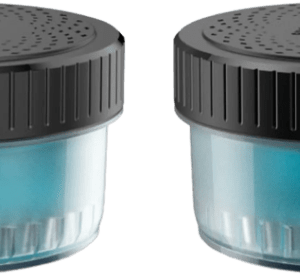 Philips CC13/50 3 stuks (075020095718,871010394466,8710103944669)